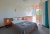 hotel_img