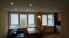 hotel_img