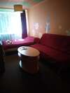 hotel_img